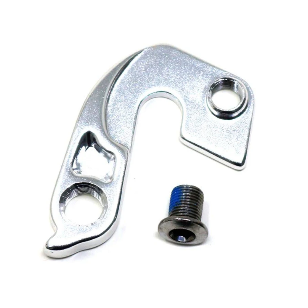 FUSIBLE REPUESTO ALUMINIO PARA CUADRO SPECIALIZED