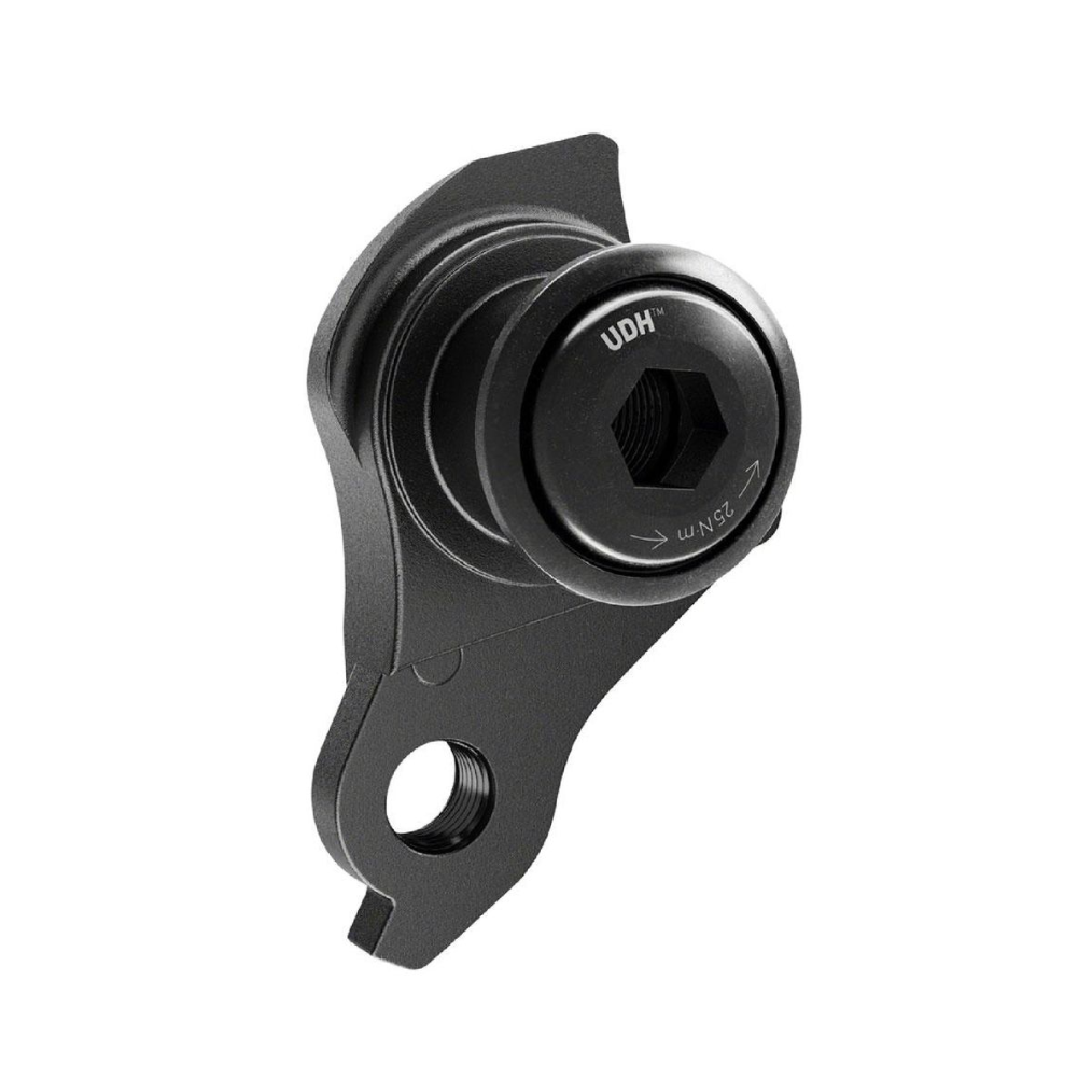 FUSIBLE SRAM UDH A1 POSTIZA CAMBIO UNIVERSAL