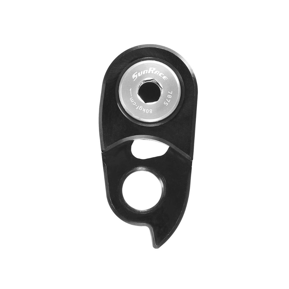 FUSIBLE SUNRACE EXTENSION DE CAMBIO