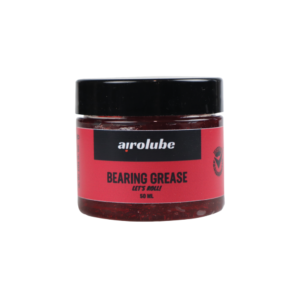 GRASA AIROLUBE 50ML