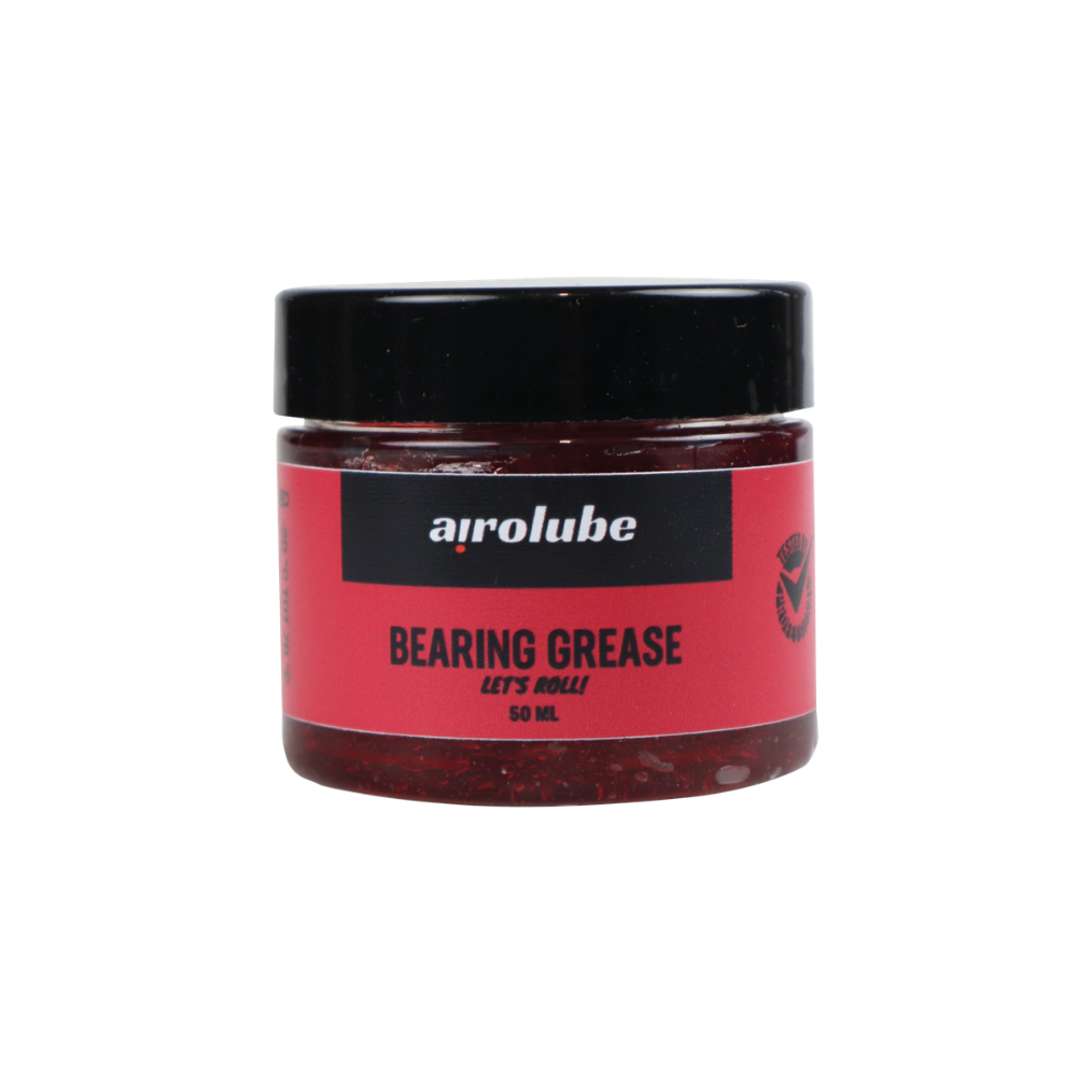GRASA AIROLUBE 50ML