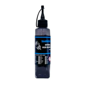 GRASA MANTENIMIENTO SHIMANO INTERNAL HUB GRASA MANTENIMIENTO SHIMANO INTERNAL HUB