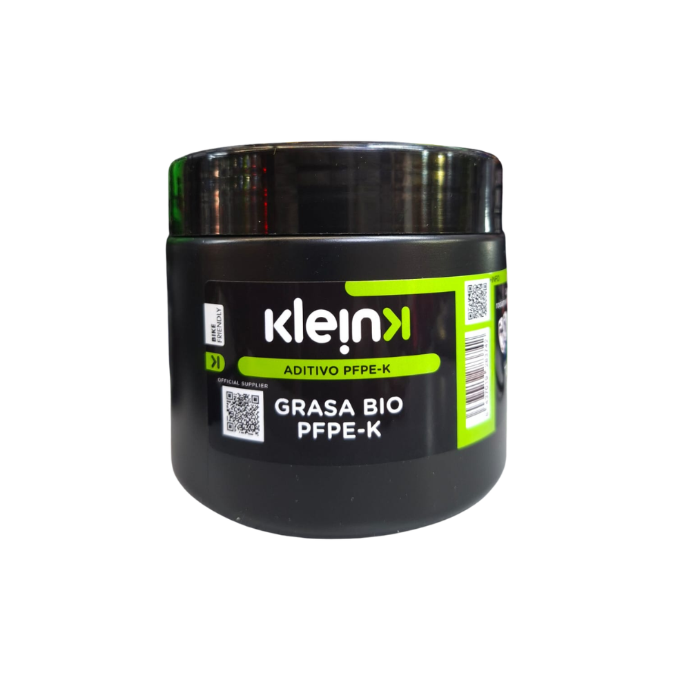 GRASA PFPE-K KLEIN BIO 500GR