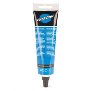 GRASA Park Tool ASC-1 Compuesto Anti-Fricción