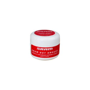 Grasa Sram Ensamble De Freno Dot 29ml
