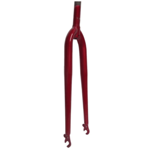 HORQUILLA 700 HILO 22.2M BURDEO