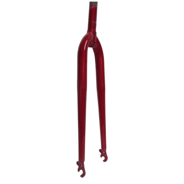 HORQUILLA 700 HILO 22.2M BURDEO