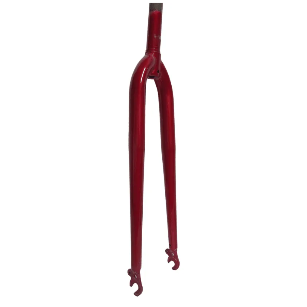 HORQUILLA 700 HILO 22.2M BURDEO