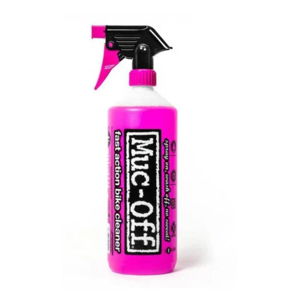 LIMPIADOR MUC-OFF FAST ACTION 1L