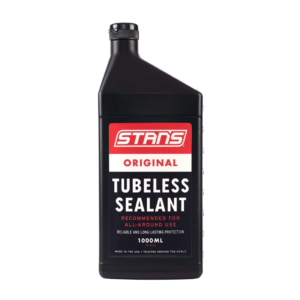 LIQUIDO SELLANTE STANS NO TUBES 1000ML