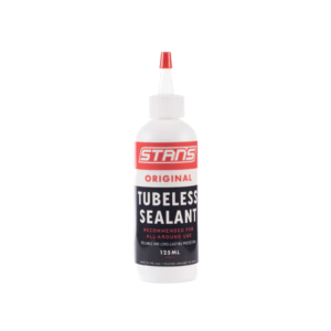 LIQUIDO SELLANTE STANS NO TUBES 125ML