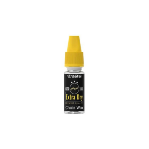 LUBRICANTE  ZEFAL EXTRA DRY  MINI