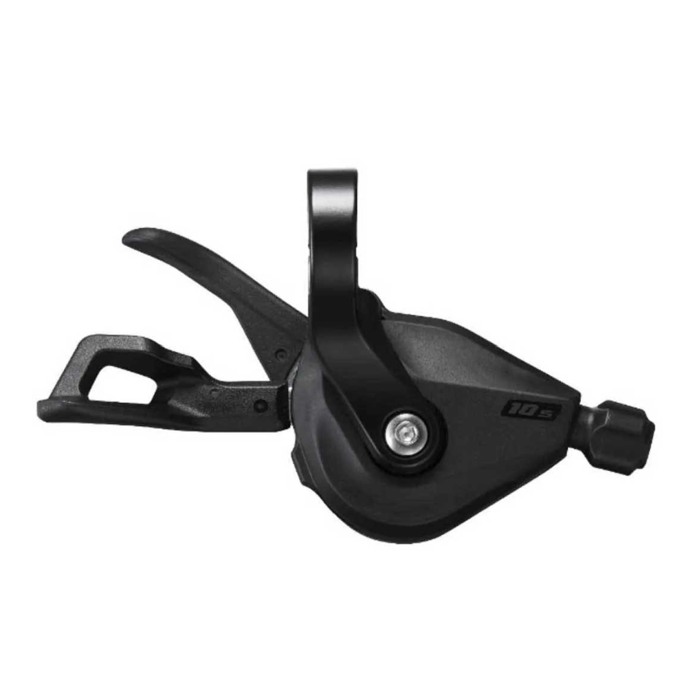 MANILLA CAMBIO DEORE SL-M4100 10VEL