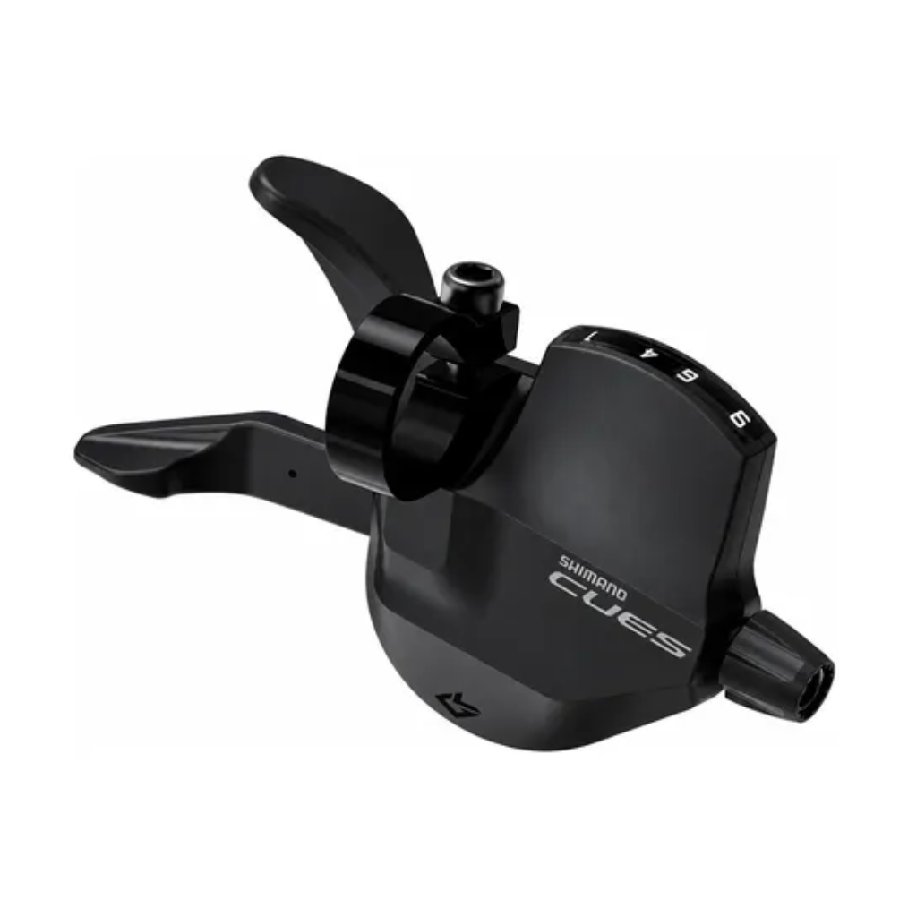 MANILLA CAMBIO SHIMANO CUES 9VEL SL-U4000