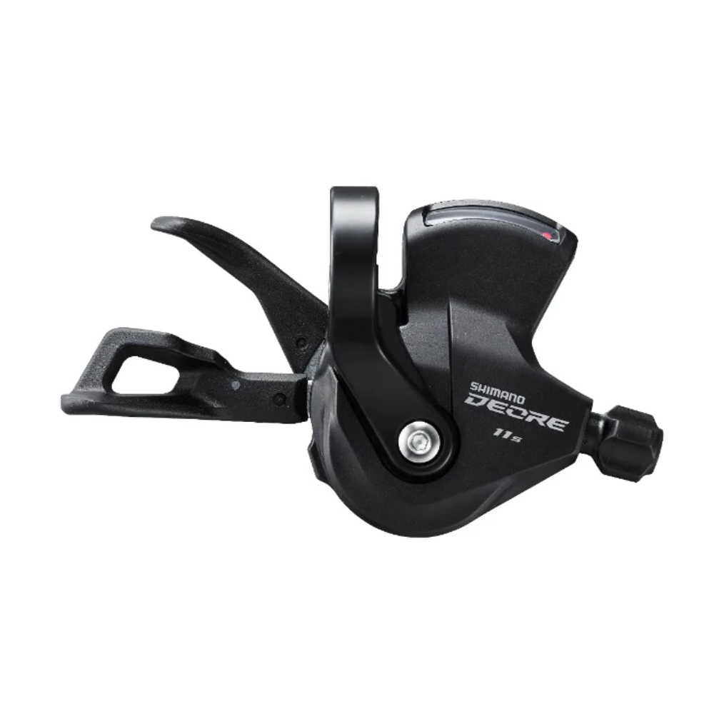 MANILLA CAMBIO SHIMANO DEORE M5100 11VEL