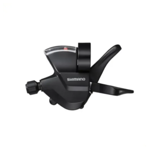 MANILLA CAMBIO SHIMANO SL-M315-2L IZQUIERDA MANILLA CAMBIO SHIMANO SL-M315-2L IZQUIERDA
