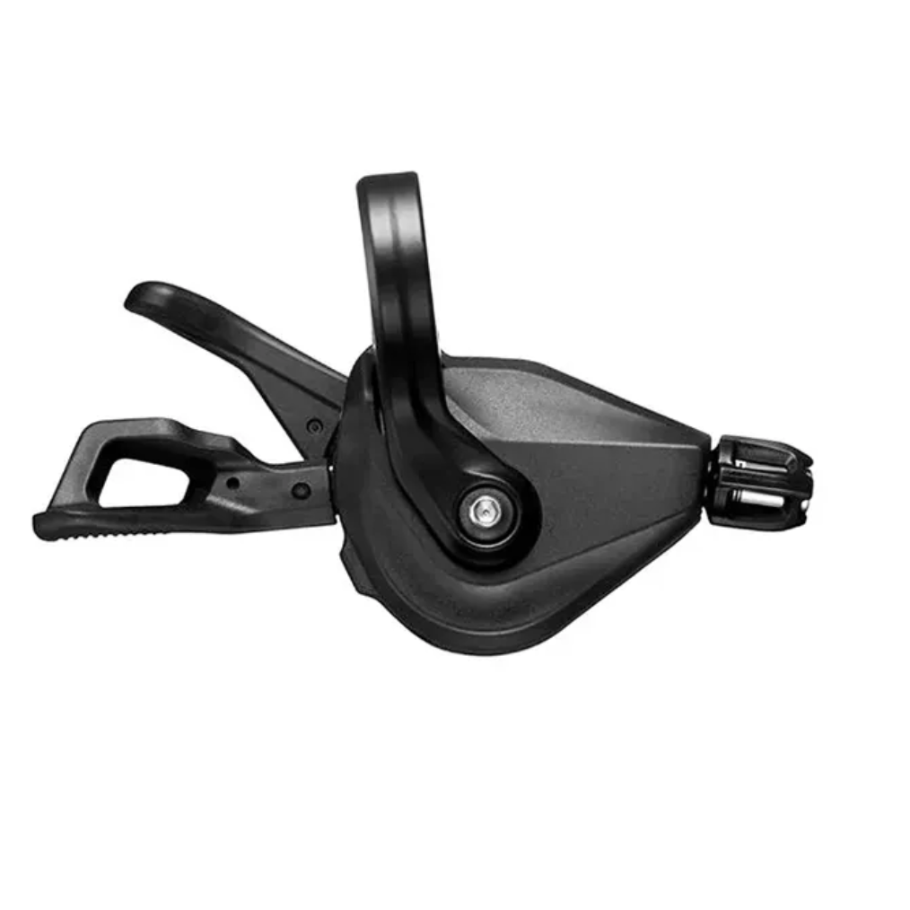 MANILLA DE CAMBIO SHIMANO SLX SL-M7100-R 12