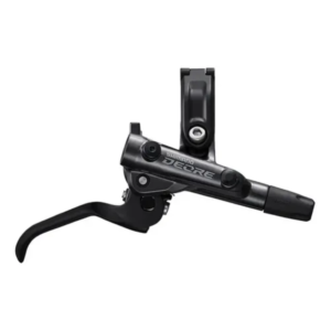 MANILLA FRENO SHIMANO HIDRAULICA BL-M6100 DERECHA MANILLA FRENO SHIMANO HIDRAULICA BL-M6100 DERECHA