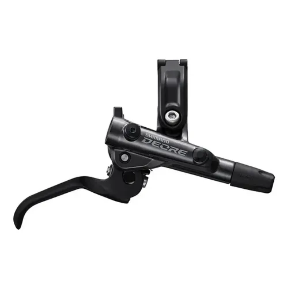 MANILLA FRENO SHIMANO HIDRAULICA BL-M6100 DERECHA
