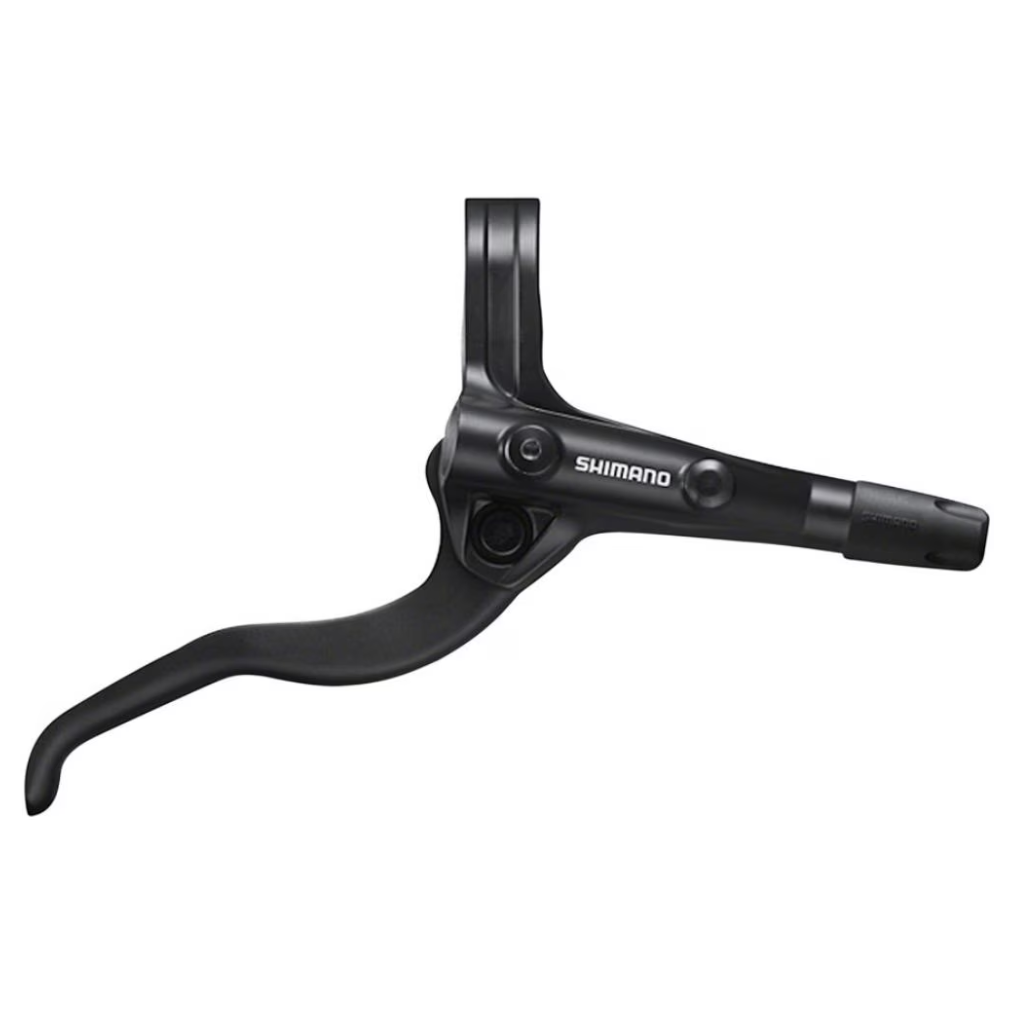 MANILLA FRENO SHIMANO HIDRAULICA BL-MT401 DERECHA
