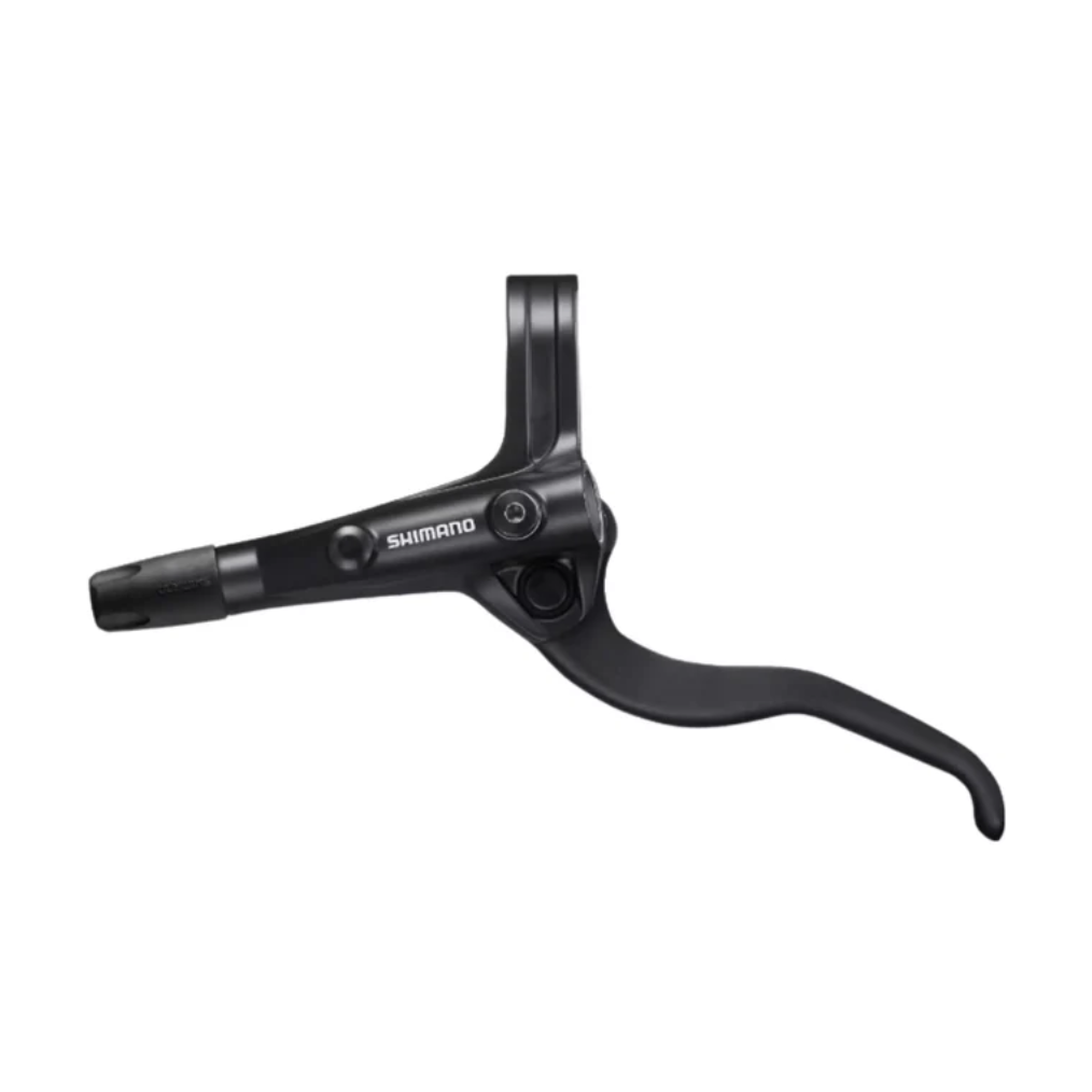 MANILLA FRENO SHIMANO HIDRAULICA BL-MT401 IZQUIERDA