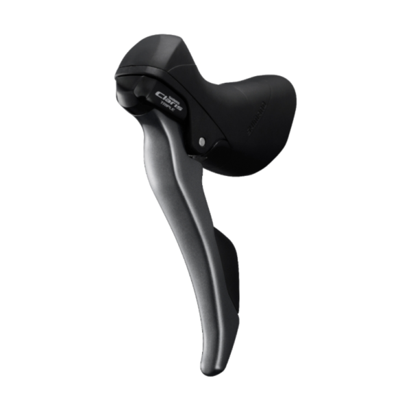 MANILLA RUTA SHIMANO CLARIS ST-R2030-L 3X8V