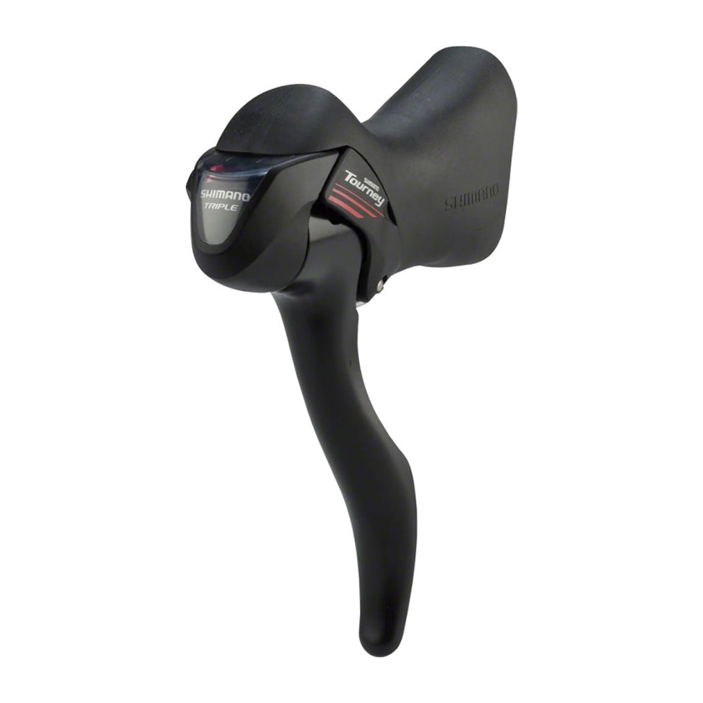 MANILLA RUTA SHIMANO TOURNEY ST-A073 SS1 3X7V