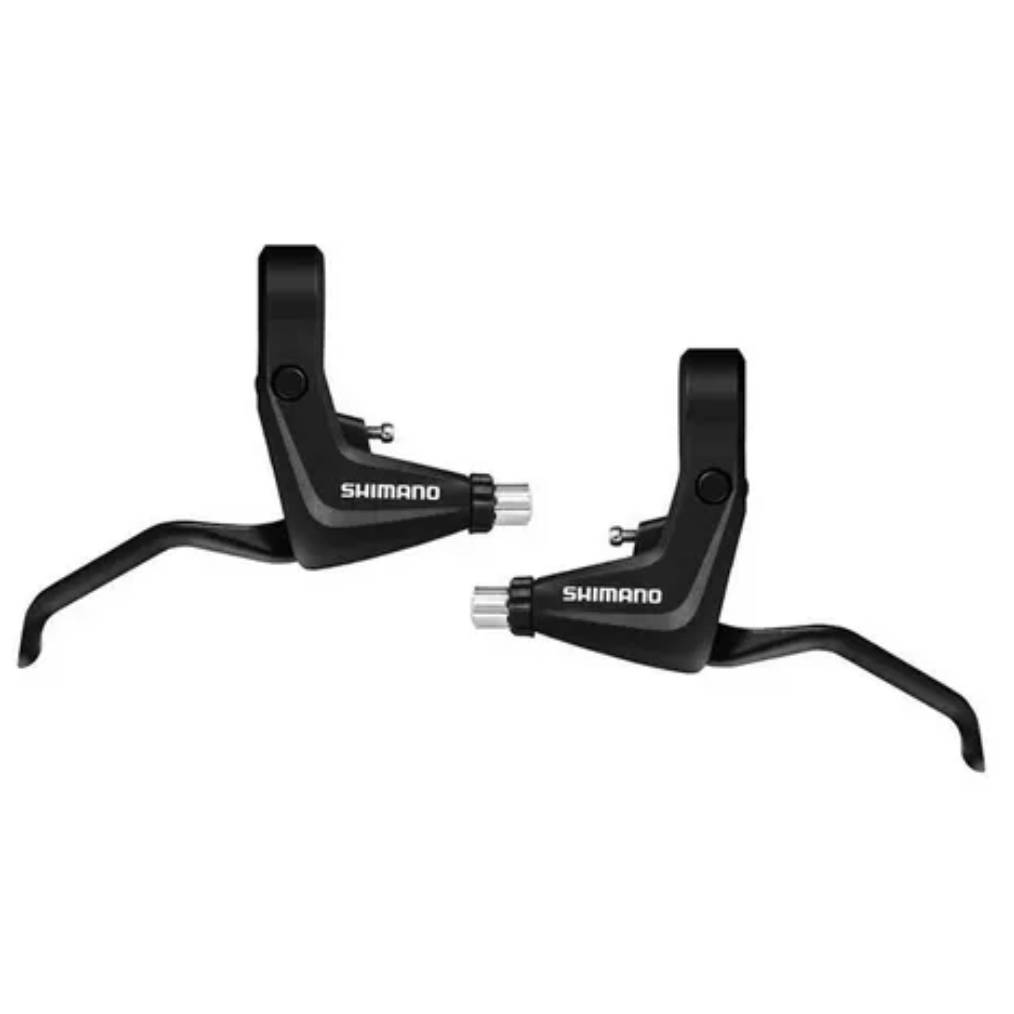 MANILLAS DE FRENO SHIMANO BL-T4000