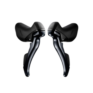 MANILLAS FCAMBIO SORA 3000 9VEL SHIMANO MANILLAS F/CAMBIO SORA 3000 9VEL SHIMANO
