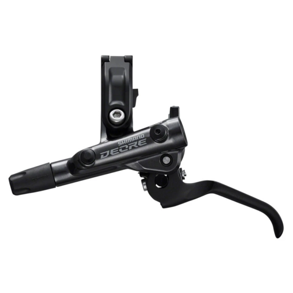 MANILLAS FRENO SHIMANO HIDRAULICA BL-M6100