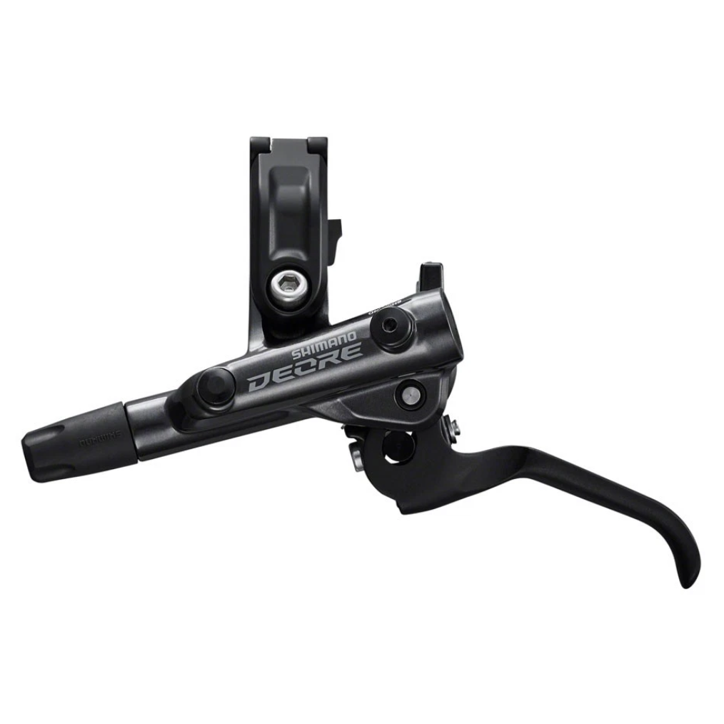 MANILLAS FRENO SHIMANO HIDRAULICA BL-M6100