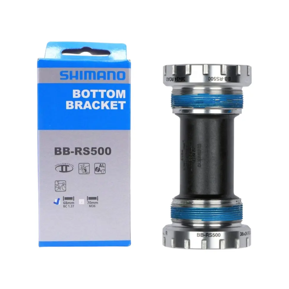 MOTOR BRACKET BB-RS500 SHIMANO TIAGRA