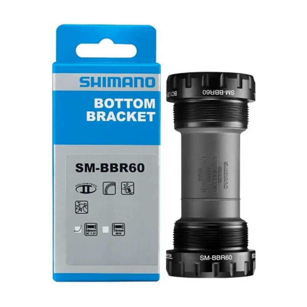 MOTOR BRACKET SM-BBR60 SHIMANO ULTEGRA