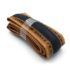 NEUMATICO 700 X 28 GOODYEAR EAGEL SPORT CAFE