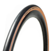 NEUMATICO 700 X 28 GOODYEAR EAGEL SPORT CAFE