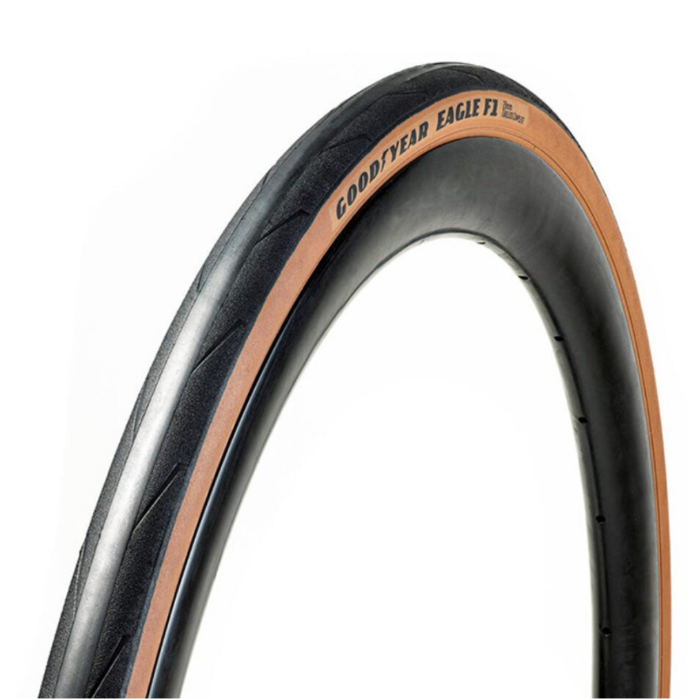 NEUMATICO 700 X 28 GOODYEAR EAGEL SPORT CAFE