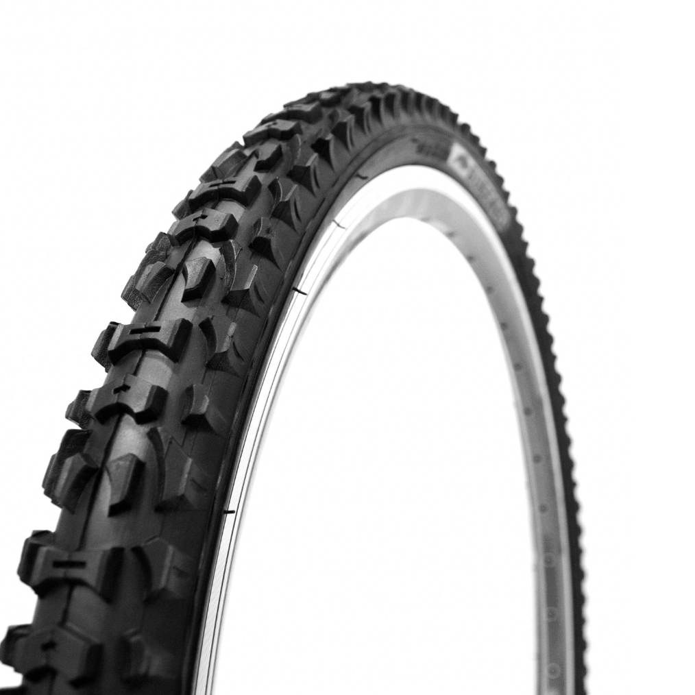 NEUMATICO BUFALO MTB 26X210