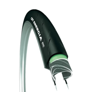 NEUMATICO CST 700X28C ENERGIA KEVLAR