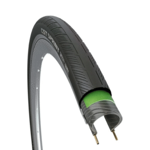 NEUMATICO CST 700X28C SPRINT KEVLAR