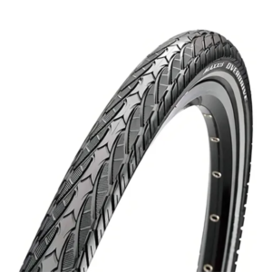NEUMATICO MAXXIS 26X2.0 OVERDRVE EXCEL SILKSH-REF ALAMBRE NEUMATICO MAXXIS 26X2.0 OVERDRVE EXCEL SILKSH-REF ALAMBRE