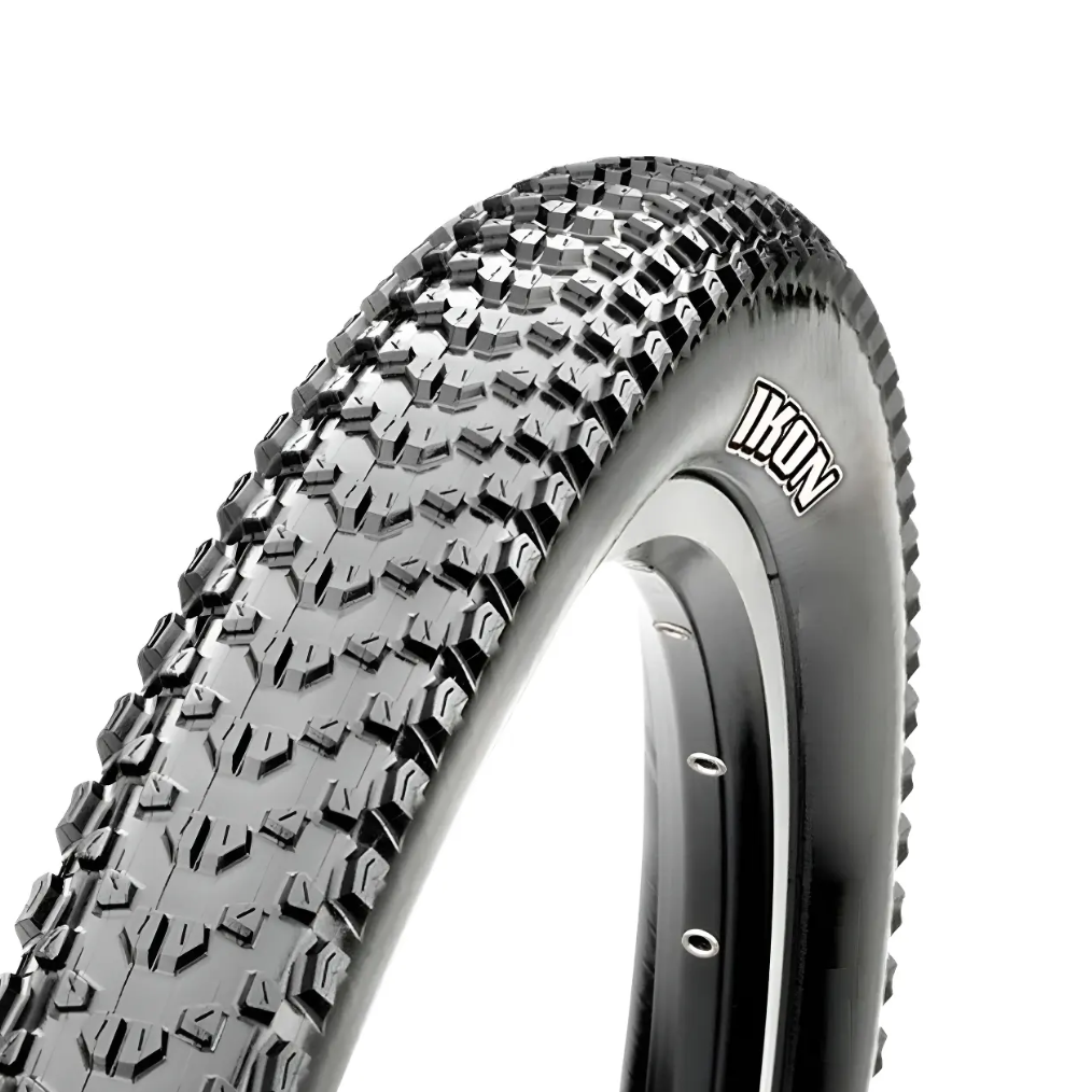 NEUMATICO MAXXIS 26X2.20 IKON KEVLAR