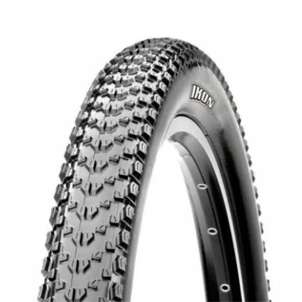 NEUMATICO MAXXIS 27.5X2.20 IKON M319P W DK62 ALAMBRE