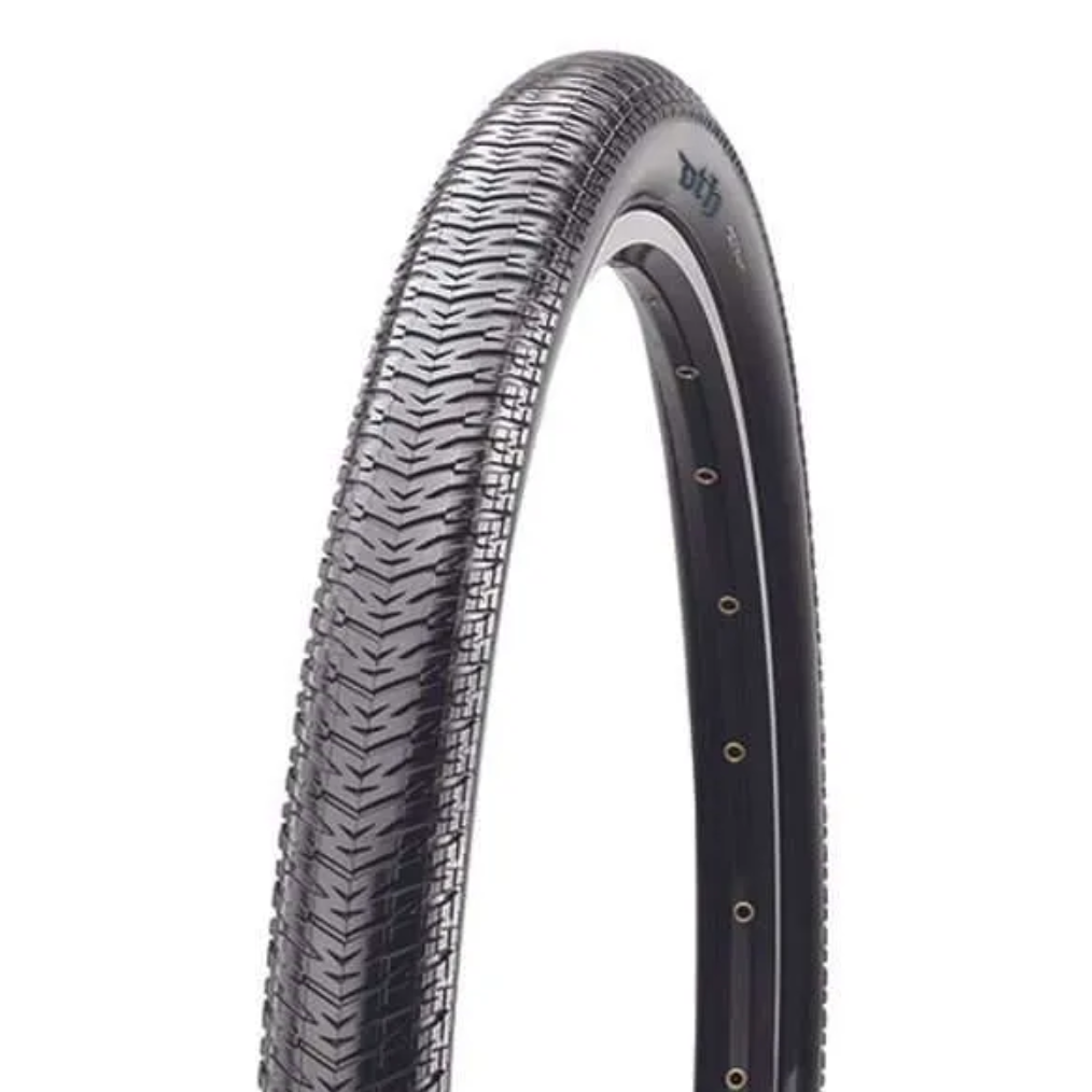 NEUMATICO MAXXIS 26X2.3 DTH ALAMBRE
