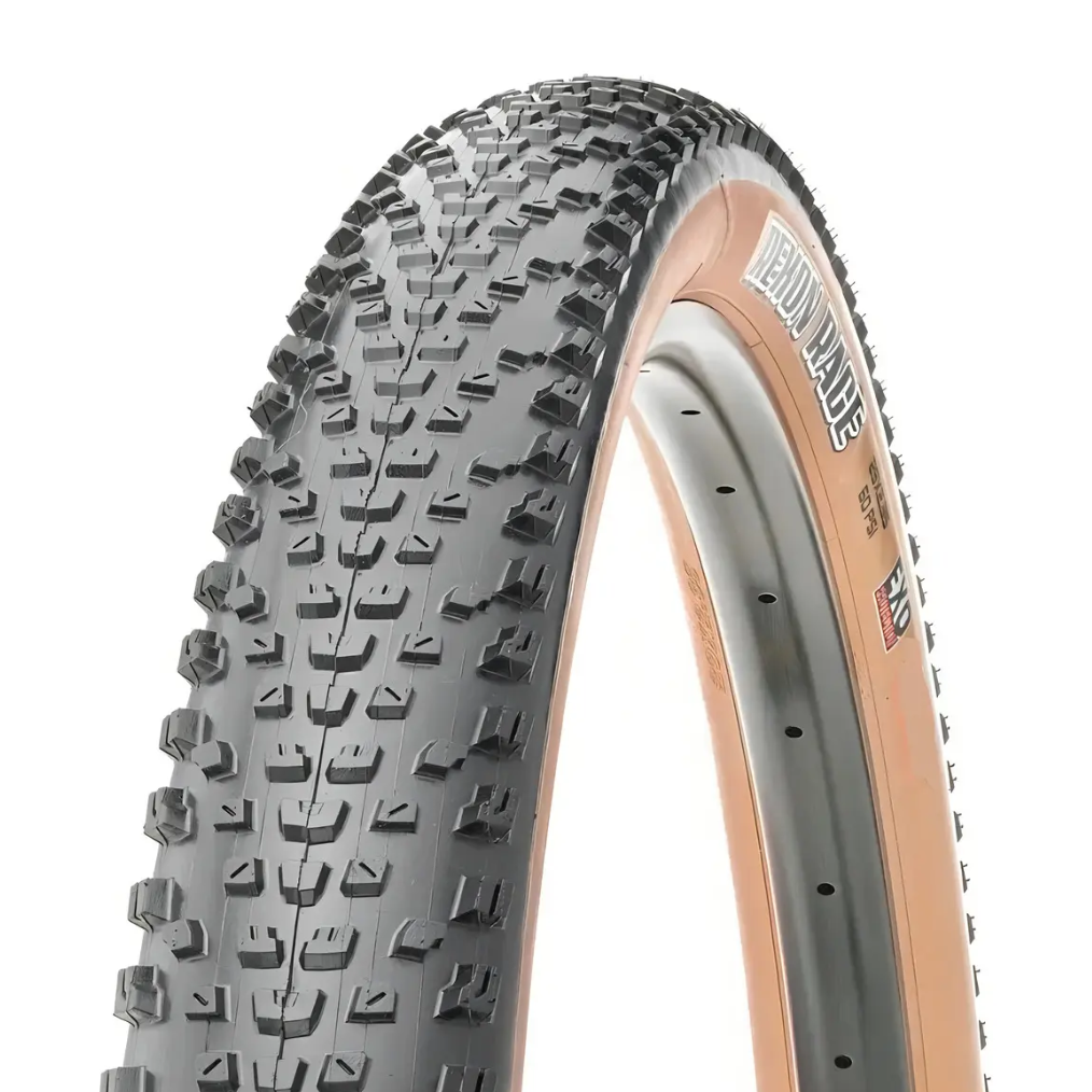 NEUMATICO MAXXIS 29X2.25 REKON RACE EXO TAWALL ALAMBRE