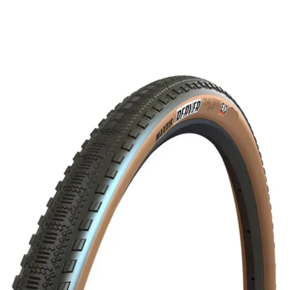 NEUMATICO MAXXIS 700X40C REAVER EXO TAWALL ALAMBRE
