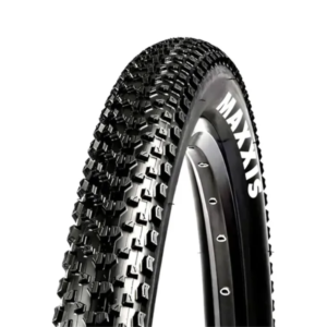 NEUMATICO MAXXIS IKON 29X2.20 ALAMBRE