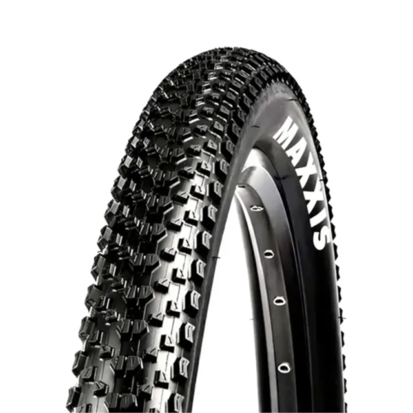 NEUMATICO MAXXIS IKON 29X2.20 ALAMBRE