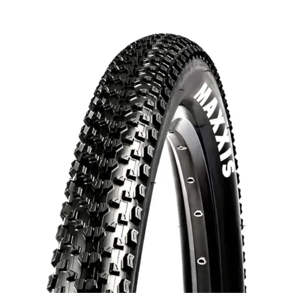NEUMATICO MAXXIS IKON 29X2.20 ALAMBRE