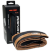NEUMATICO MAXXIS PURSUER 700X28 60TPI TANWALL