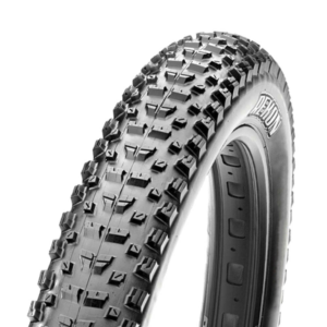 NEUMATICO MAXXIS REKON 27.5X2.40 EXO TR KEVLAR